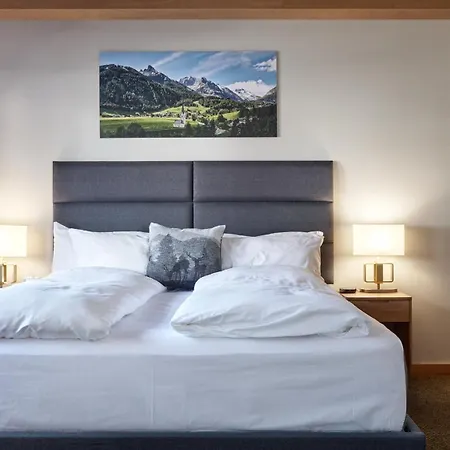 Landhaus Erika-3