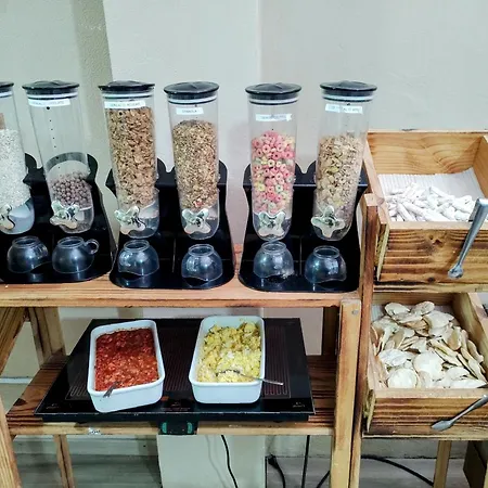 Novohotel Express-2