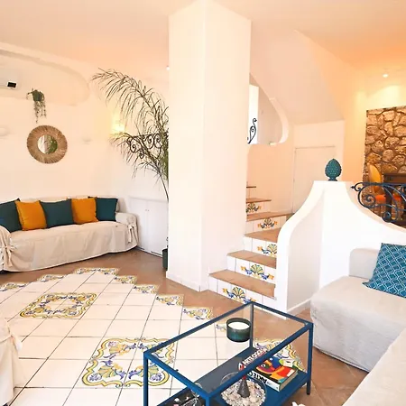 Villa Maiora Suites-2