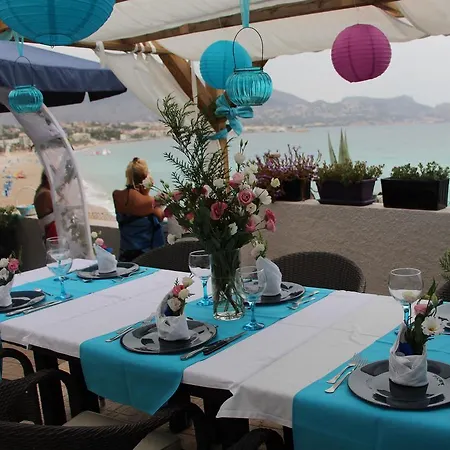 Hotel La Riviera-3