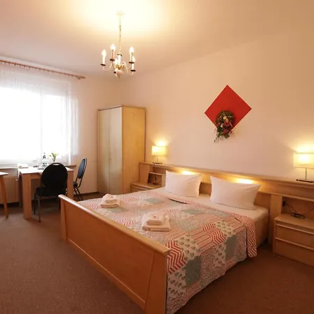 Hotel Riedel-2