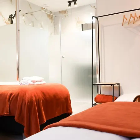 Hotel La Casa-2