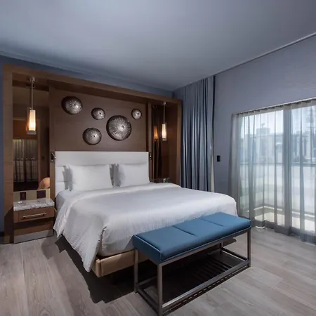 Shade Hotel Manhattan Beach-3
