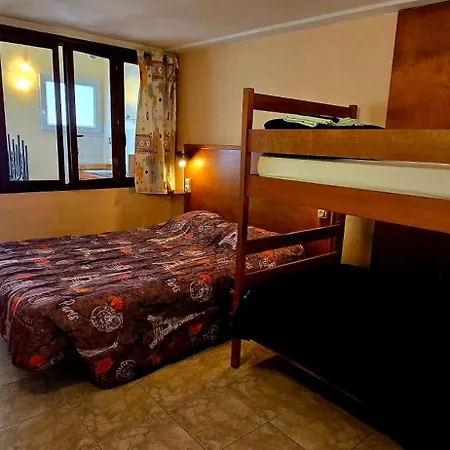 Hotel La Reserve-2