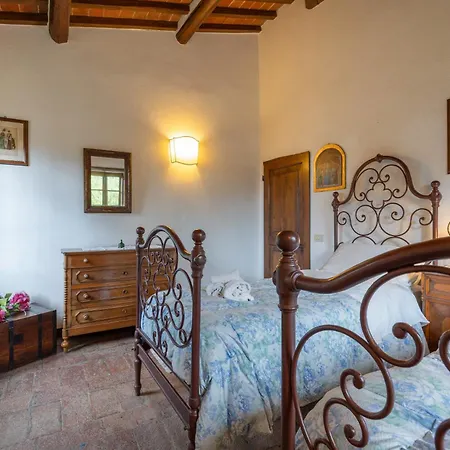 Residence Il Casale-2