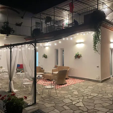 Albergo Antica Dogana-3