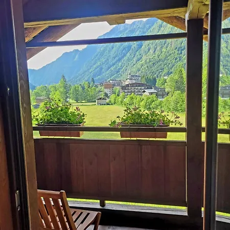 Pietre Gemelle Resort-3