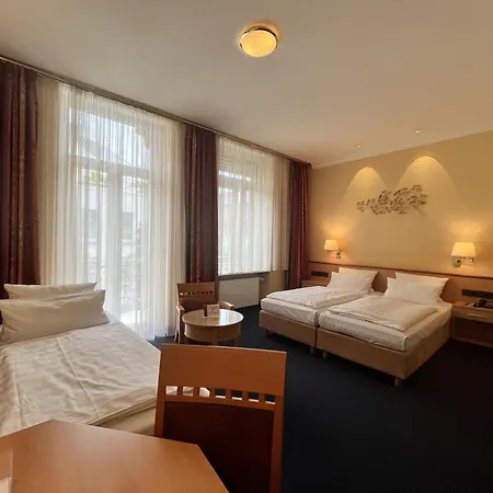 Hotel Mack-2