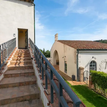Le Dimore di Terrarossa Argentario-3