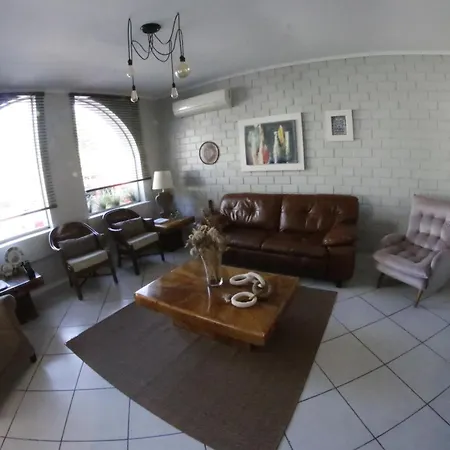 Cithos Hotel-2