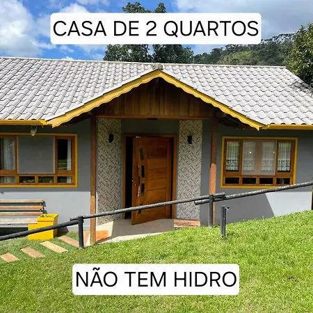 Pousada Amor Perfeito-2
