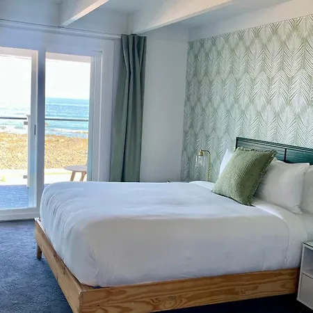 Grand View Hotel-3