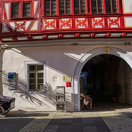 Steinhäuser Hof-3