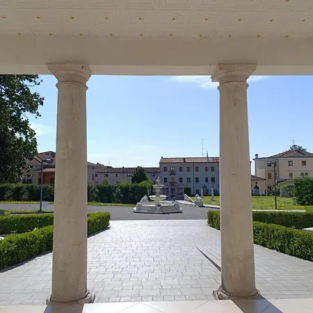 Villa Marini Trevisan-3