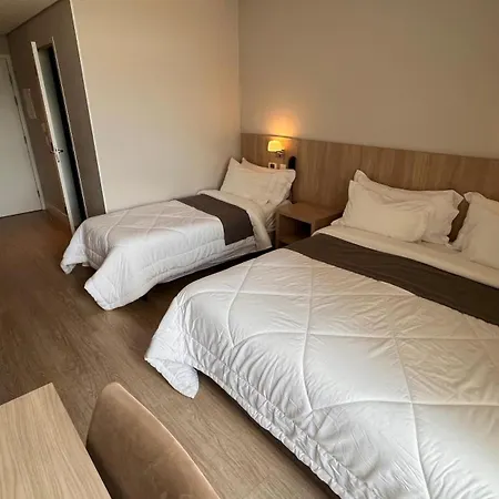 Vie Hotel-2