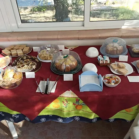 Il podere-3