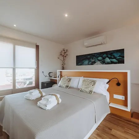 Murada hotel-2
