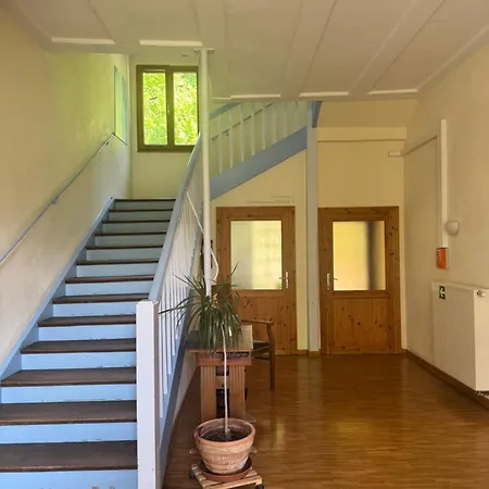 Hotel Grünwald-2