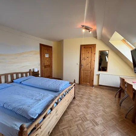 Hotel Grünwald-3