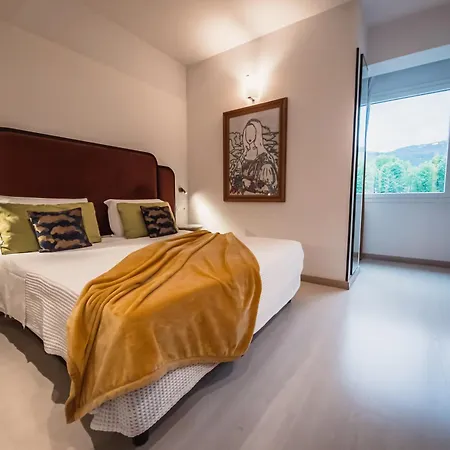 Art Hotel Milano-3