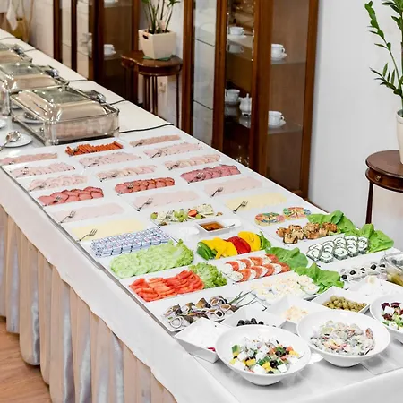Hotel Artur-2