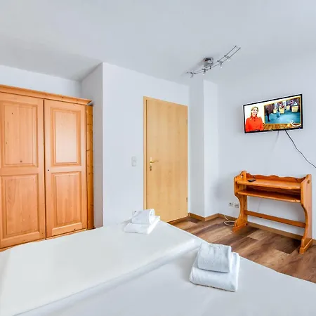 Hotel Nuss-2