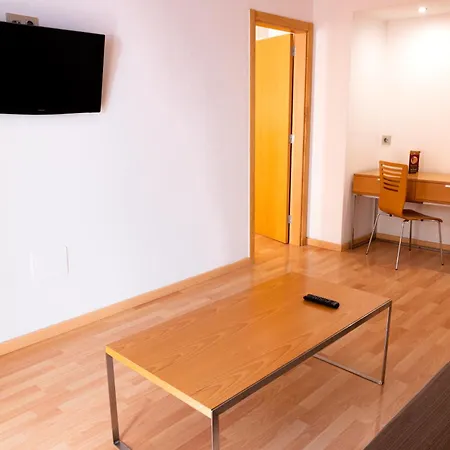 Paradise Park Fun Lifestyle Hotel-2