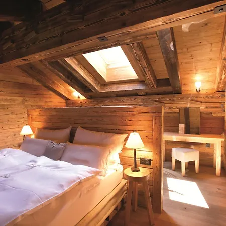 Maiensaesshotel Guarda Val-3