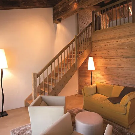 Maiensaesshotel Guarda Val-2