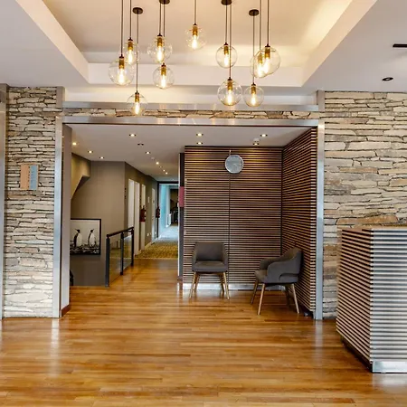 Alto Andino Hotel-3