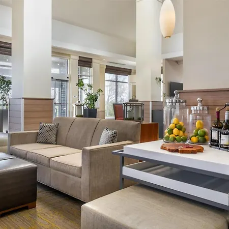 Hilton Garden Inn Lexington-2
