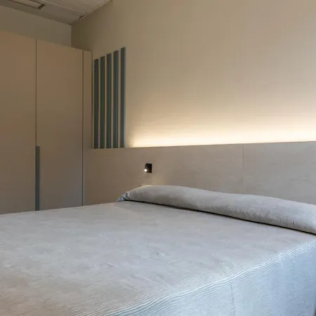 Hotel Thea-3
