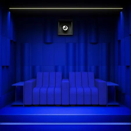 1851 Bar - Hotel - Cinema-3