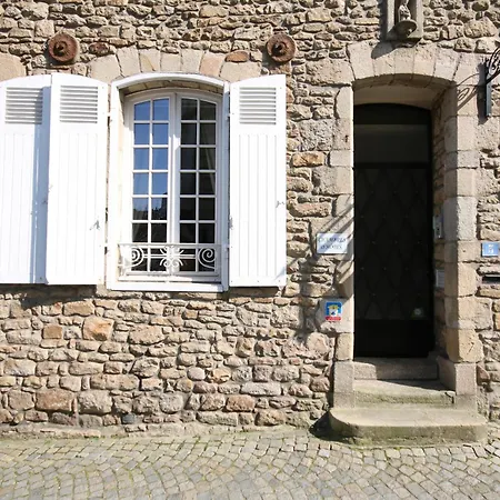 La Villa Garenne-2