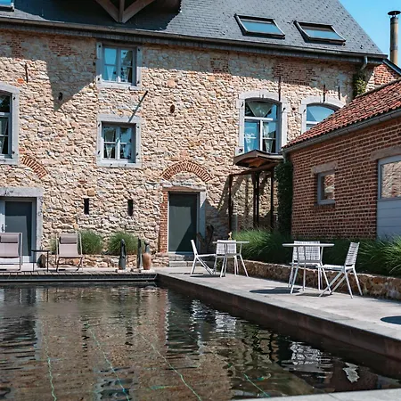 Ne5T Hotel & Spa-2
