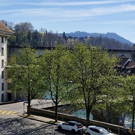 Hotel & Bistro Pele-Mele-3