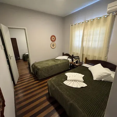 Hotel Hermann-3
