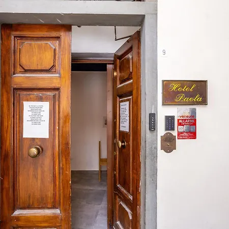 Hotel Paola-3