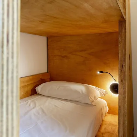 Hotel Paola-2