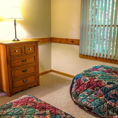 Welcome To Alpine Crest-3