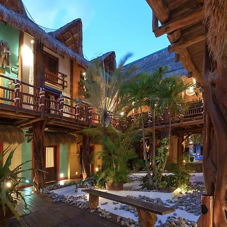 Exe El Pueblito-3