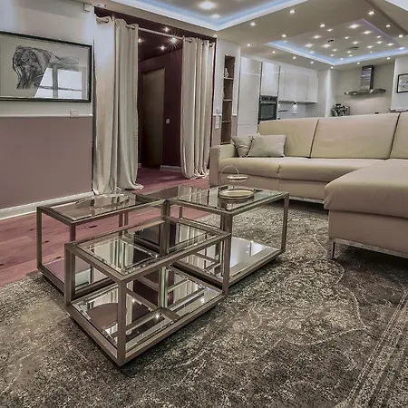 Boutique Suites Heidelberg Alte Zigarrenmanufaktur-3