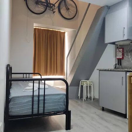 Bike Suite-3