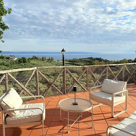 Casale Calabria-3