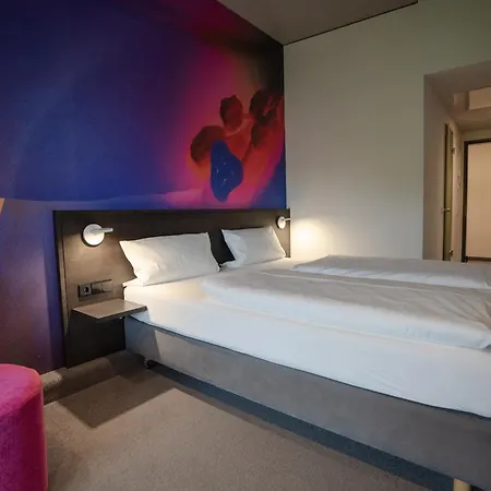 qubixx stadtmittehotel-3