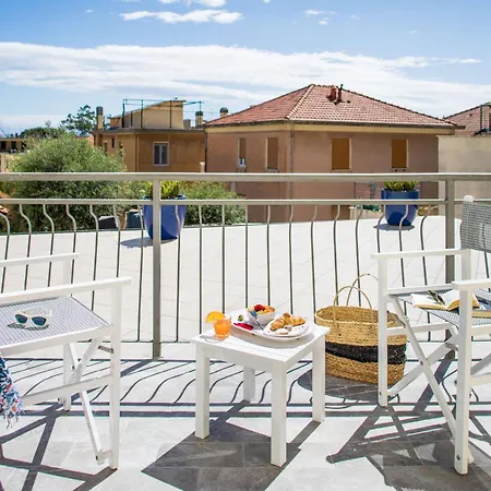 Hotel Tritone-3