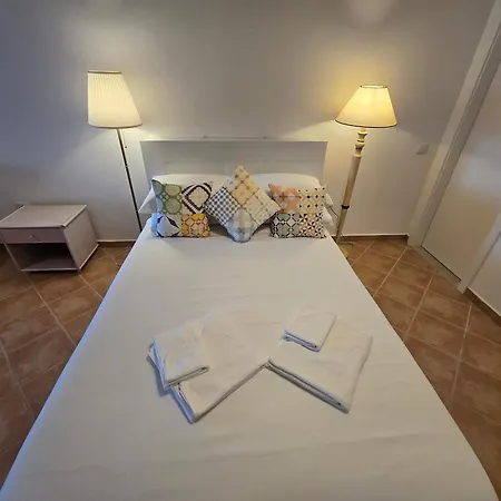 Casa Da Avo Bia-2