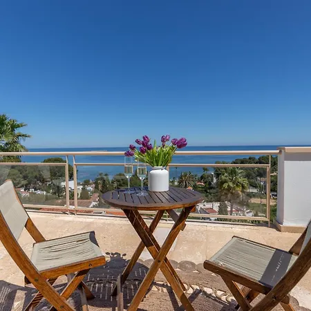 Atalaya Boutique-2
