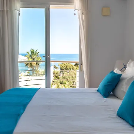 Atalaya Boutique-3