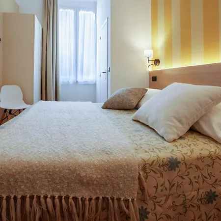 Hotel Palace-2